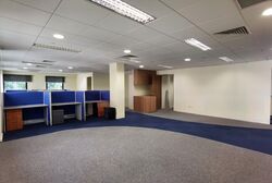San Centre (D3), Office #586618261